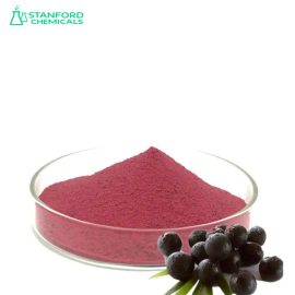 Acai Berry Extract