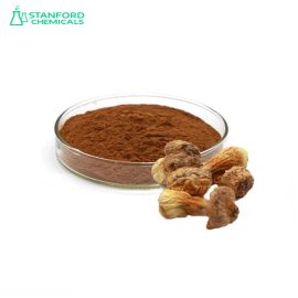 Agaricus Blazei Murill Extract