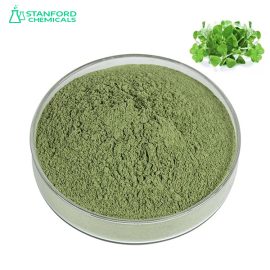 Alfalfa Extract