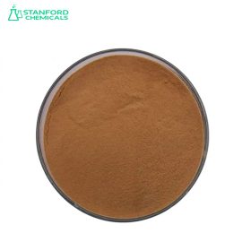 Angelica Dong Quai Extract