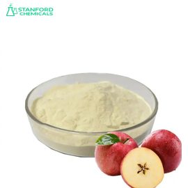 Apple Extract