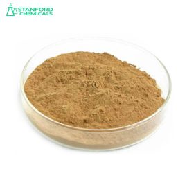 Aralia Elata Extract