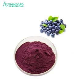 Aronia Chokeberry Extract