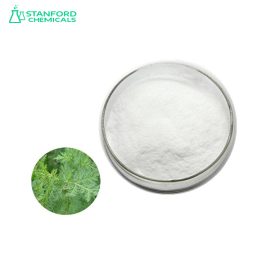 Artemisia Annua Extract