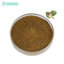 Artichoke Leaf Extract