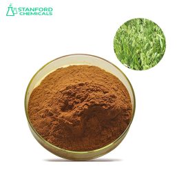 Avena Sativa (Oat) Extract