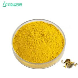 Berberine Hydrochloride