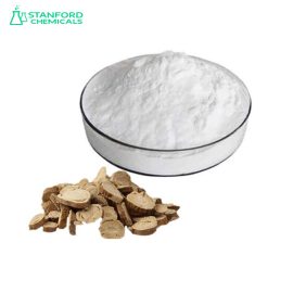 Bitter Sophora Root Extract