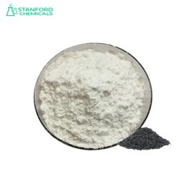 Black Sesame Extract