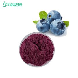 Blueberry Extract