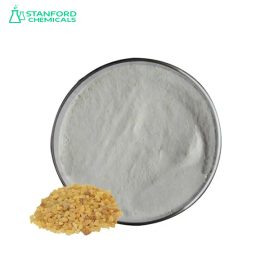 Boswellia Serrata Extract