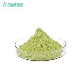 Sulforaphane (Broccoli Extract)