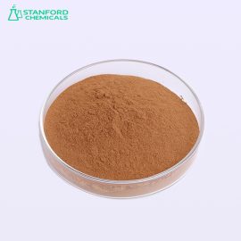 Bupleurum Root Extract