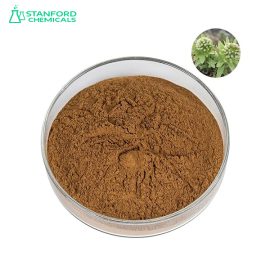 Butterbur Extract