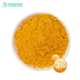 Coenzyme Q10