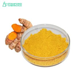 Curcumin