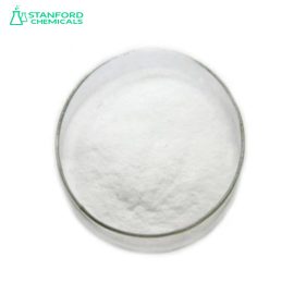 Glycyrrhizic Acid Ammonium Salt