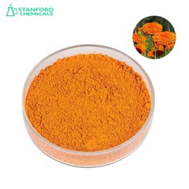 Lutein (Xanthophyll)