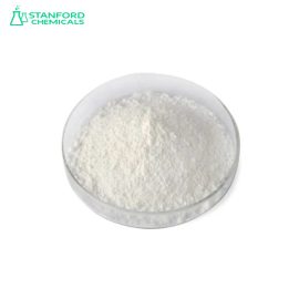 Lycorine Hydrochloride