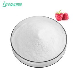 Raspberry Ketone beta-D-Glucoside