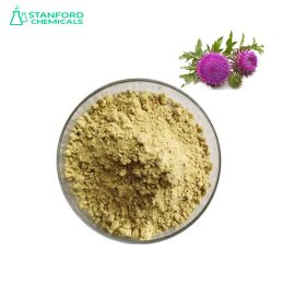 Silybum Marianum Extract