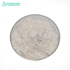 Synephrine Hydrochloride