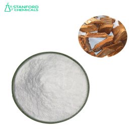 Yohimbine HCl