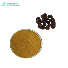 auricularia Auricula Extract