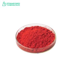 Capsicum Annuum Extract