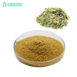 Cassia Nomame Extract