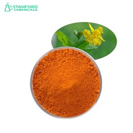 Celandine Extract