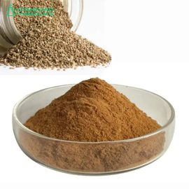 Celery Seed Extract