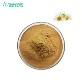 Chamomile Extract