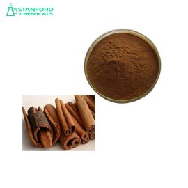 Cinnamon Bark Extract