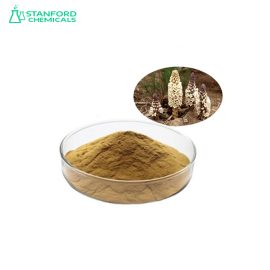 Cistanche Deserticola Extract