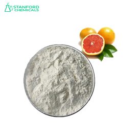 Citrus Aurantium Extract