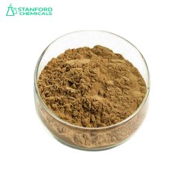 Dahurian Rhododendron Leaf Extract