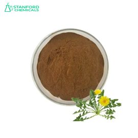 Dandelion Extract