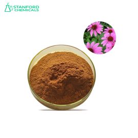 Echinacea Purpurea Extract