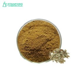 Epimedium Extract