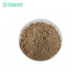 Eucommia Ulmoides Extract