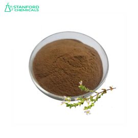 Eyebright Herb Extract