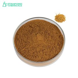 Fenugreek Extract