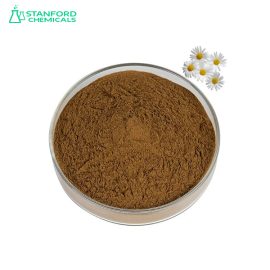 Feverfew Extract