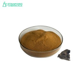 Figwort Root Extract