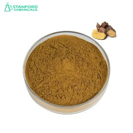 Fo-Ti Root Extract