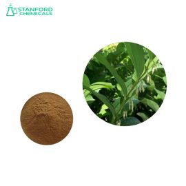 Fragrant Landpick Extract