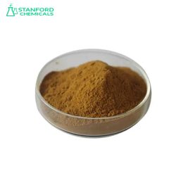 Fructus Momordicae Extract