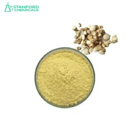 Fructus Sophorae Extract