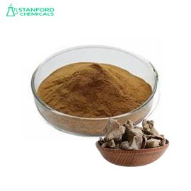 Galla Chinensis Extract